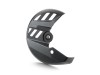 pho_nmon_79109961000_brake_disc_guard__sall__awsg__v1