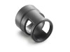 pho_nmon_79735990000_radiator_hose_protection__sall__awsg__v1