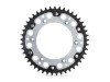 pho_nmon_8131095104501_supersprox_stealth_rear_sprocket__sall__awsg__v1