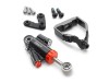 pho_nmon_a46002922044_factory_racing_steering_damper__sall__awsg__v1