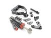 pho_nmon_a46002922044_steering_damper_kit__sall__awsg__v1