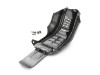 pho_nmon_a46003990544_factory_skid_plate_with_linkage_protection__1___sall__awsg__v1