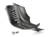 pho_nmon_a46003990544_factory_skid_plate_with_linkage_protection__2___sall__awsg__v1