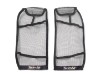 pho_nmon_a46035935000_radiator_protection_sleeve__sall__awsg__v1