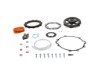 pho_nmon_a47032900000_rekluse_radius_4_0__sall__awsg__v1