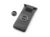 pho_nmon_a62412991020_a62412991030_smartphone_universal_case_back__sall__awsg__v1