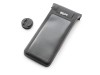 pho_nmon_a62412991020_a62412991030_smartphone_universal_case_front__sall__awsg__v1
