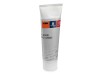 pho_nmon_t14034_fuchs_grease_ipr2__sall__awsg__v1