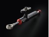 pho_pp_grid_16181t01e_apex_pro_7117_steering_damper_kit_grid__sall__awsg__v1