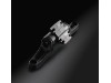 pho_pp_grid_60712992044_gps_bracket_grid__sall__awsg__v1