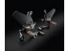pho_pp_grid_61702937044_footpegs_system_grid__sall__awsg__v1