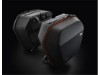 pho_pp_grid_61712925000_side_bag_set_grid__sall__awsg__v1