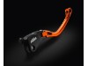 pho_pp_grid_6171390204404_brake_lever_grid__2___sall__awsg__v1