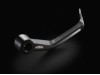 pho_pp_grid_61713931044c1a_brake_lever_protection_grid__sall__awsg__v1