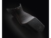 pho_pp_grid_61907940050_ergo_seat_grid__sall__awsg__v1