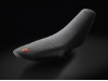 pho_pp_grid_76907940000_ergo_seat_grid__sall__awsg__v1