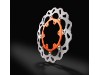 pho_pp_grid_76909960000_wave_brake_disc__sall__awsg__v1