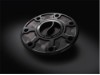 pho_pp_grid_93807908000_fuel_tank_quick_lock_grid__sall__awsg__v1
