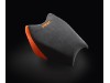 pho_pp_grid_94507940000_ergo_riders_seat_grid__sall__awsg__v1