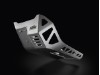 pho_pp_grid_95803990044_skid_plate_grid__sall__awsg__v1