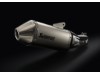 pho_pp_grid_95805979000_akrapovic_slip_on_line_grid__sall__awsg__v1
