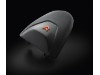 pho_pp_grid_95807947000_ergo_pillion_seat_grid__sall__awsg__v1