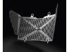 pho_pp_grid_95835940044_radiator_protection_grille_grid__sall__awsg__v1