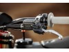pho_pp_mon_00010000381_my24_ktm_350_sx_f_details_parts__2___sall__awsg__v1