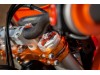 pho_pp_mon_00010000416__my24_ktm_300_exc__exc_range_ktm_exc_pre___shooting_parts___details__sall__awsg__v1