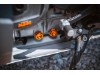 pho_pp_mon_2213891904404_2213891900004_oil_drain_plug_set__sall__awsg__v1