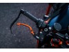 pho_pp_mon_410891_63613902044_brake_lever__sall__awsg__v1