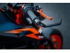 pho_pp_mon_410892_61713931144c1a_factory_brake_lever_protection__sall__awsg__v1