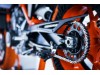 pho_pp_mon_410909_64104960000_chainguard__sall__awsg__v1