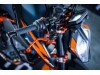 pho_pp_mon_410921_63613902044_brake_lever__sall__awsg__v1