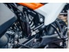 pho_pp_mon_480726_63710967044_63710967088_scottoiler_kit_mounted__sall__awsg__v1