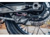 pho_pp_mon_480727_63710967044_63710967088_scottoiler_kit_mounted__sall__awsg__v1