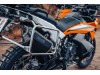 pho_pp_mon_480731_63512912044_case_carrier_mounted__sall__awsg__v1