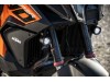 pho_pp_mon_483628_61914910033_auxiliary_headlight_kit_1__sall__awsg__v2