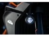 pho_pp_mon_483629_61914910033_auxiliary_headlight_kit__sall__awsg__v2