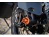 pho_pp_mon_483692_6360994504404_crash_bung_kit__sall__awsg__v2