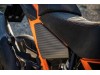 pho_pp_mon_483693_61908940044_side_fairing_set__sall__awsg__v1