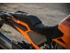 pho_pp_mon_483697_61907940000_61907940005_61907947000_61907947005_ergo_pillion_seat__sall__awsg__v1