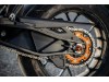 pho_pp_mon_483698_61904961000_61904970000_6011005104204___sall__awsg__v1