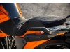 pho_pp_mon_483700_61907947000_61907947005_ergo_pillion_seat__sall__awsg__v1