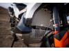 pho_pp_mon_486942_63535940044_63503991044_mounted__sall__awsg__v1