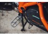 pho_pp_mon_489038_60103940000_factory_racing_footpeg_set__sall__awsg__v2