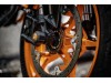 pho_pp_mon_541709_my24_ktm_390_duke_details_parts_03_parts_details_details_parts__sall__awsg__v1