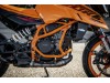 pho_pp_mon_541712_my24_ktm_390_duke_details_parts_03_parts_details_details_parts__sall__awsg__v1