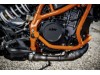 pho_pp_mon_541713_my24_ktm_390_duke_details_parts_03_parts_details_details_parts__sall__awsg__v1