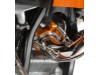 pho_pp_mon_55437994044_exhaust_flange_guard_bike__sall__awsg__v1